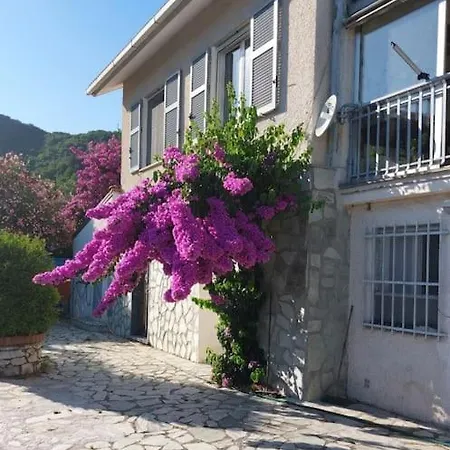 In Campagna, Un Passo Dal Mare, Portofino, 5 Terre *